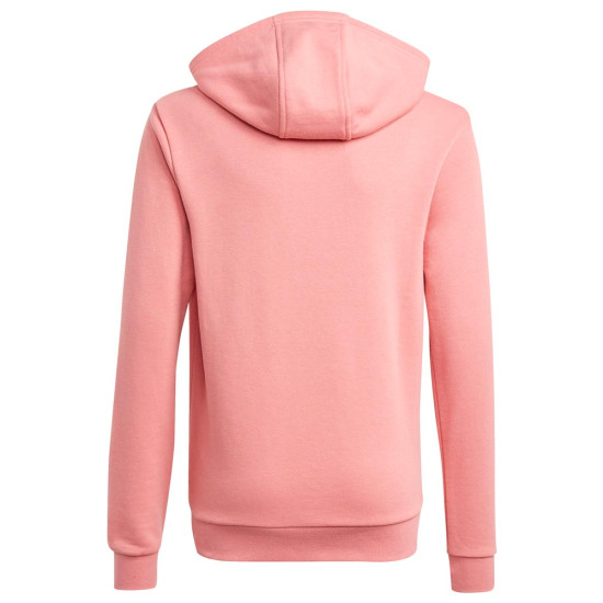Adidas Παιδικό φούτερ Trefoil